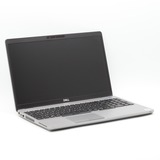 Dell  15.6" PC portable  