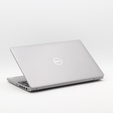 Dell  15.6" PC portable  