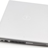 Dell  15.6" PC portable  