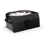 ENDORFY Spartan 5 ARGB, Refroidisseur CPU 