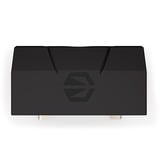 ENDORFY Spartan 5 ARGB, Refroidisseur CPU 