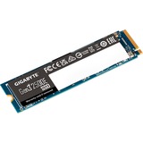 GIGABYTE  SSD 