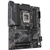 GIGABYTE  carte mère socket 1700 