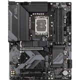 GIGABYTE  carte mère socket 1700 