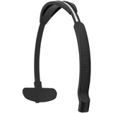 Jabra Engage Mono Headband pièce de rechange  Noir