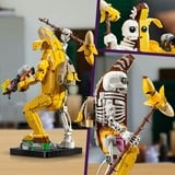 LEGO Fortnite - Banane pelée, Jouets de construction 77072