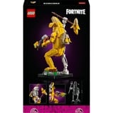 LEGO Fortnite - Banane pelée, Jouets de construction 77072