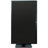 LG  23.8" Moniteur  Noir