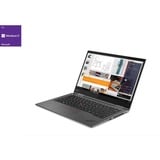 Lenovo  14" PC portable 2-en-1   Noir