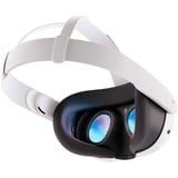 Meta Quest 3, Casque VR Blanc