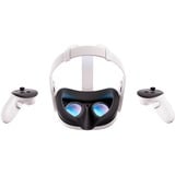 Meta Quest 3, Casque VR Blanc