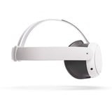 Meta Quest 3, Casque VR Blanc