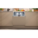 Neff S157YAX03E, Lave-vaisselle 