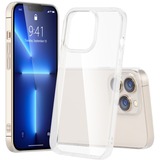 Nevox 2099, Housse smartphone Transparent