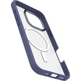 Otterbox 77-96263, Housse smartphone Transparent/lilas