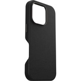 Otterbox 77-96317, Housse smartphone Noir