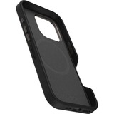 Otterbox 77-96317, Housse smartphone Noir