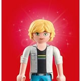 PLAYMOBIL 71337, Jouets de construction 