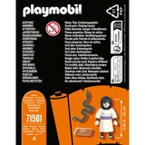 PLAYMOBIL 71561, Jouets de construction 