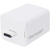 Patriot PI512GCUW30C, Clé USB 