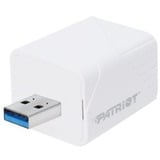 Patriot PI512GCUW30C, Clé USB 