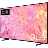 SAMSUNG  65" Ultra HD TV QLED Noir