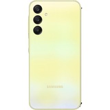 SAMSUNG  smartphone Jaune