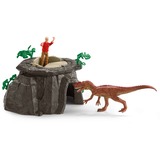 Schleich 42656, Figurine 