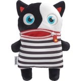 Schmidt Spiele 42659, Peluche 