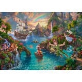 Schmidt Spiele 59635, Puzzle 