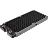 Thermaltake Pacific SR280 Slim Radiator, Radiateur 