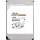 Toshiba MN10ADA10TS, Disque dur 