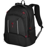 Wenger 653129, Sac à dos Noir