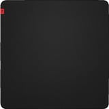 Zowie 9H.N52FQ.A2E, Tapis de souris gaming Noir