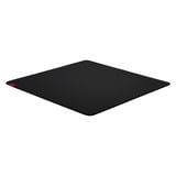 Zowie 9H.N52FQ.A2E, Tapis de souris gaming Noir