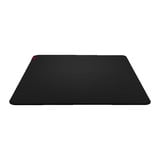 Zowie 9H.N52FQ.A2E, Tapis de souris gaming Noir