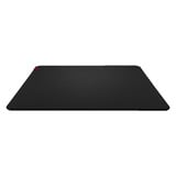 Zowie 9H.N52FQ.A2E, Tapis de souris gaming Noir