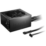 be quiet! , 850 Watt alimentation  Noir