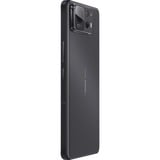 ASUS  smartphone Noir