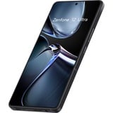 ASUS  smartphone Noir