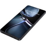 ASUS  smartphone Noir