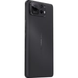 ASUS  smartphone Noir