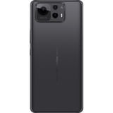 ASUS  smartphone Noir