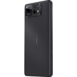 ASUS  smartphone Noir