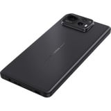 ASUS  smartphone Noir