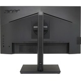 Acer  24" Moniteur  Noir