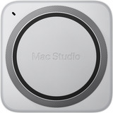 Apple MU963D/A, Systéme-MAC Argent