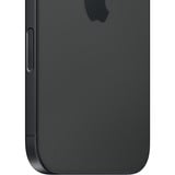 Apple  smartphone Noir