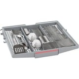 Bosch SMS4HVI00E, Lave-vaisselle Argent/Inox