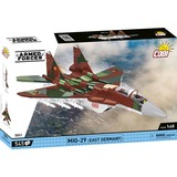 COBI COBI-5851, Jouets de construction 